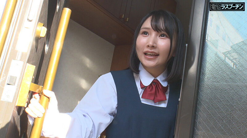 サンプル画像 3