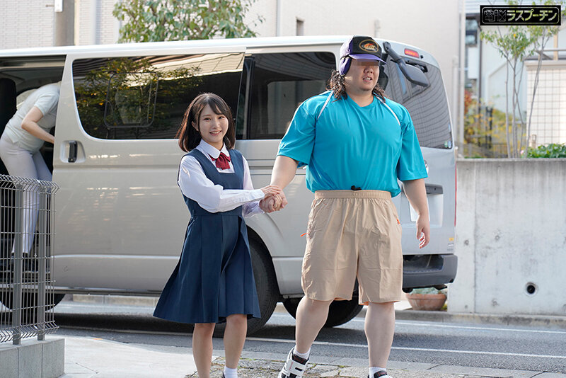 サンプル画像 4