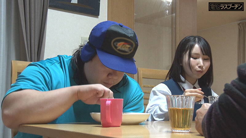 サンプル画像 5