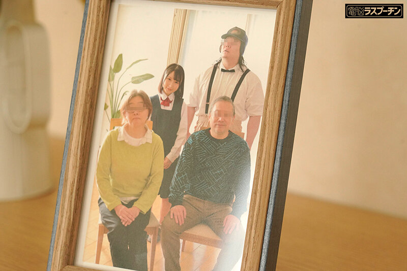 サンプル画像 8