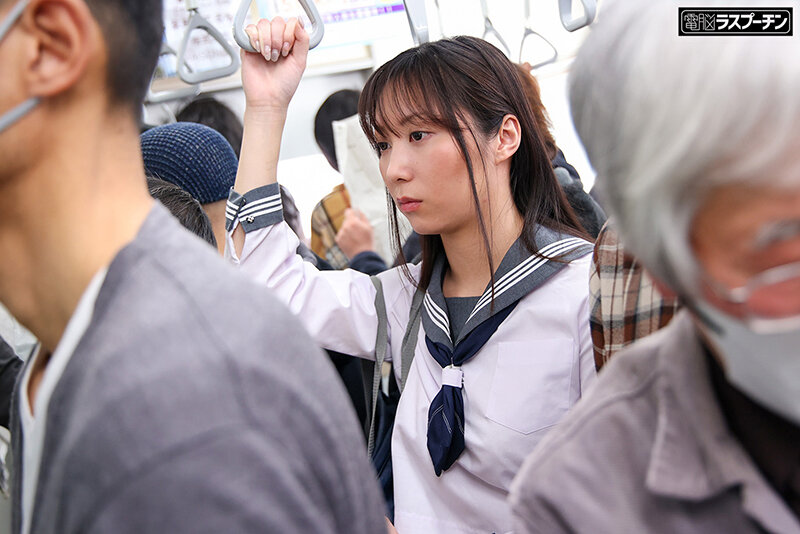 サンプル画像 4