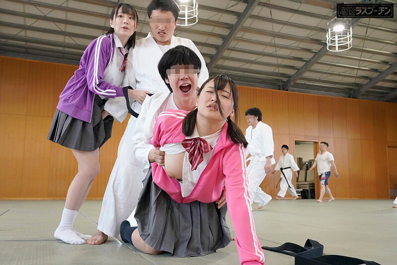 サンプル画像 5