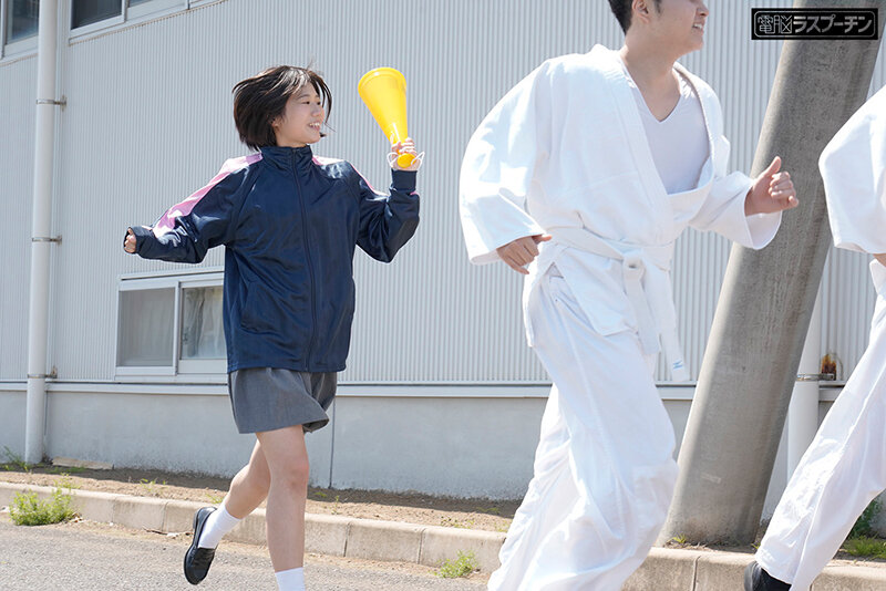 サンプル画像 6