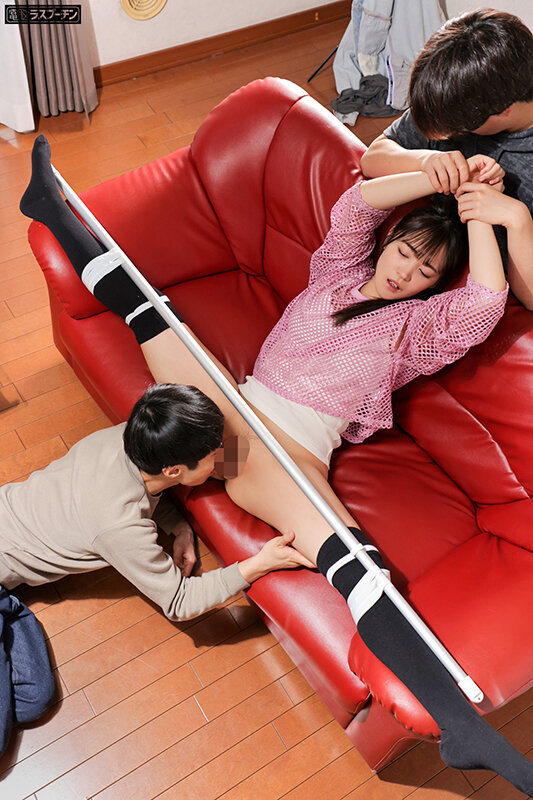 サンプル画像 18