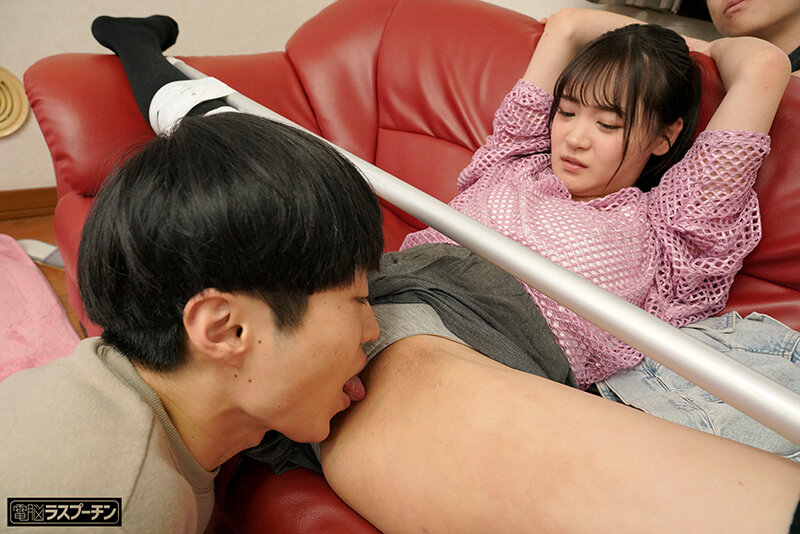 サンプル画像 4