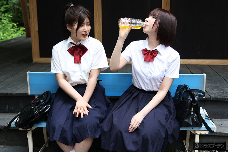 サンプル画像 13