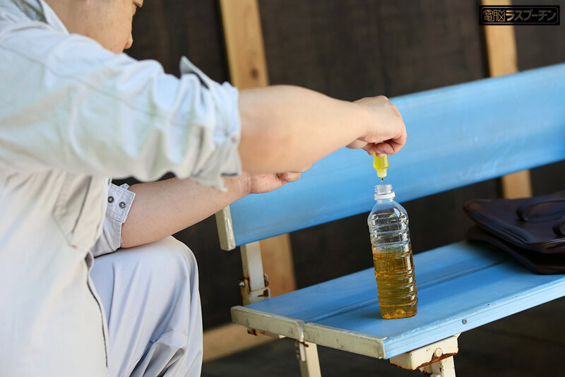 サンプル画像 4