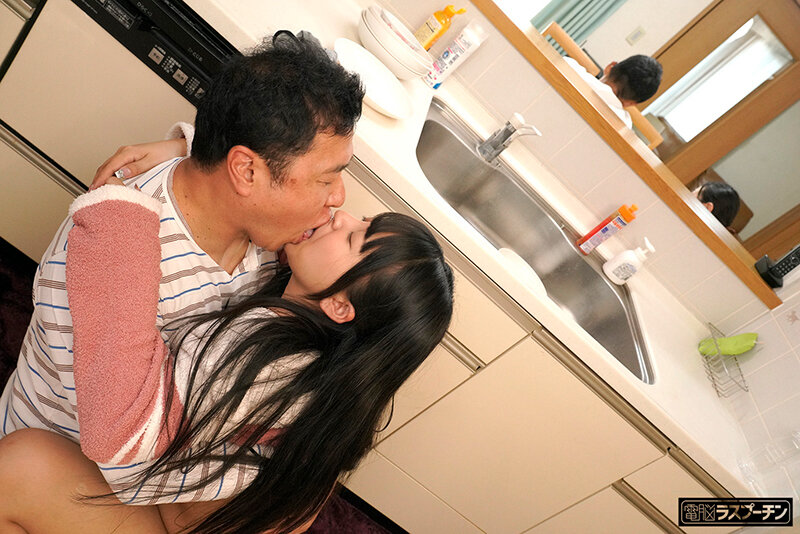 サンプル画像 16