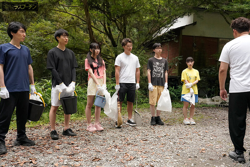 サンプル画像 15