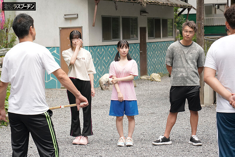 サンプル画像 3