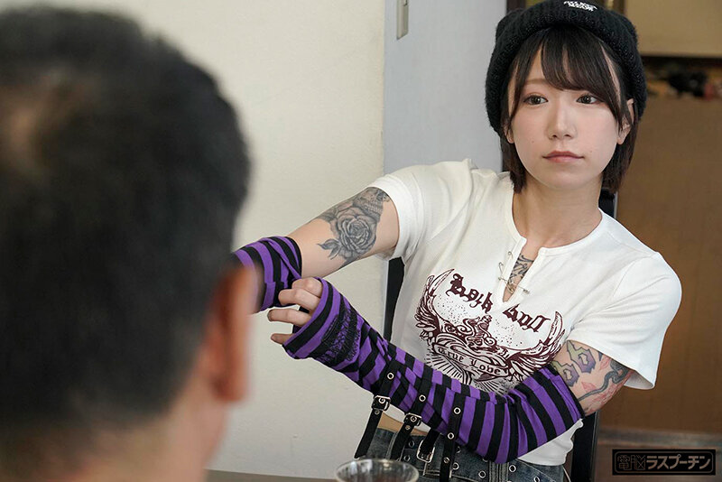 サンプル画像 4