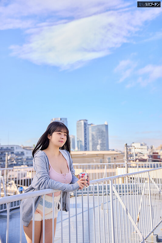 サンプル画像 21