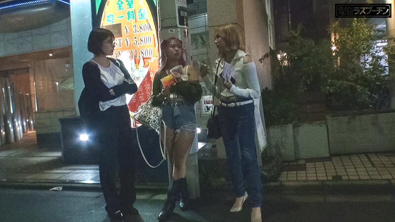 サンプル画像 3