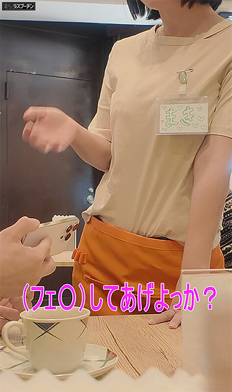 サンプル画像 3