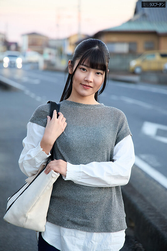 サンプル画像 15