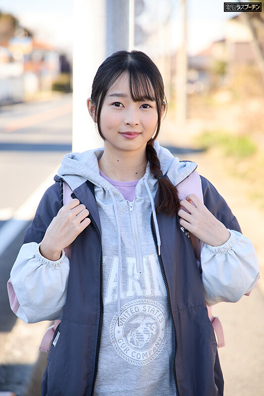 サンプル画像 3