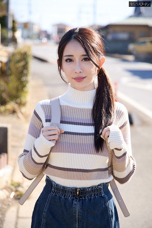 サンプル画像 9