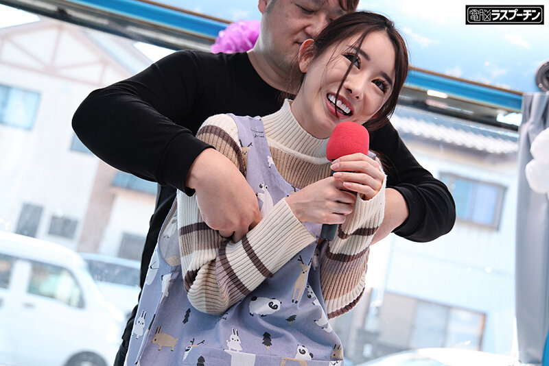 サンプル画像 10