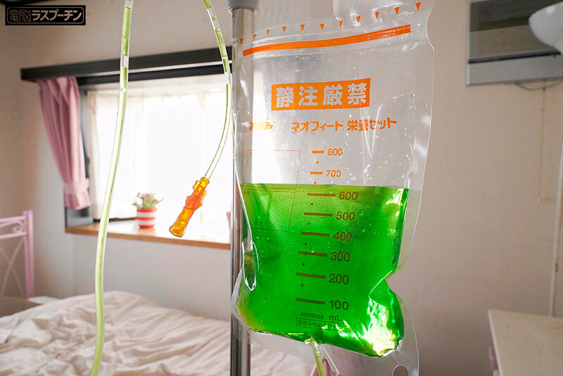 サンプル画像 14