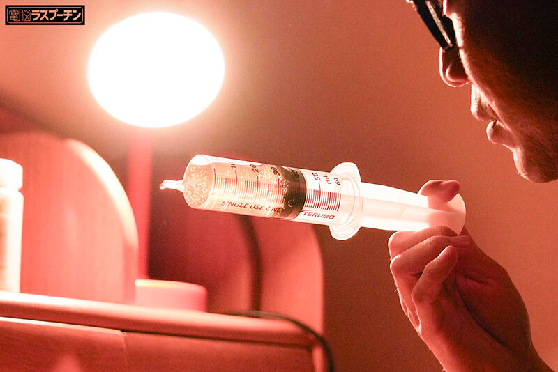 サンプル画像 6