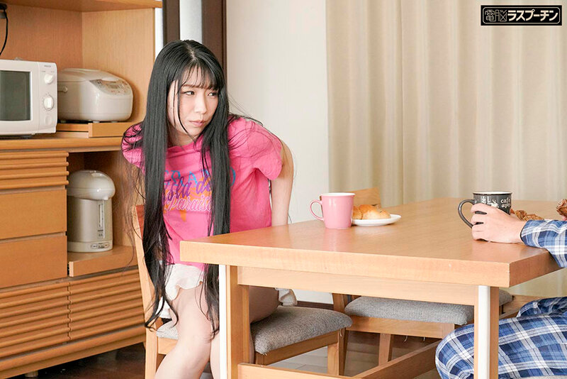 サンプル画像 8