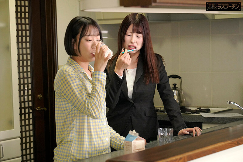 サンプル画像 4