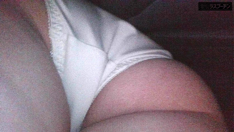 サンプル画像 11