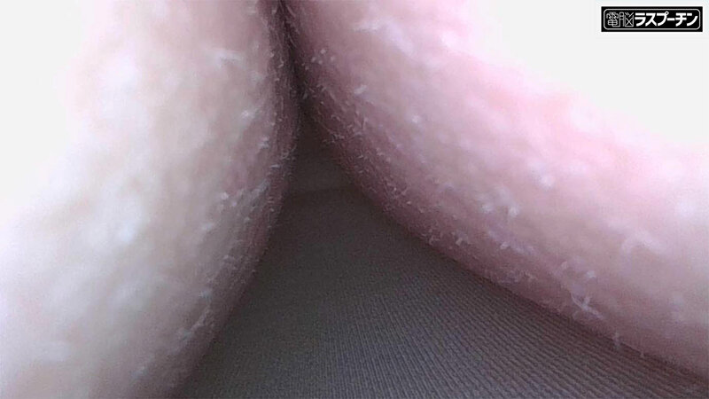 サンプル画像 14