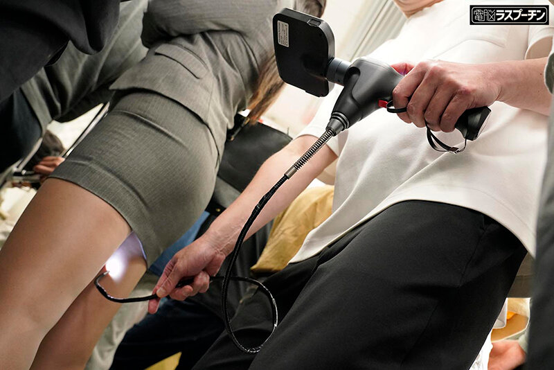 サンプル画像 10