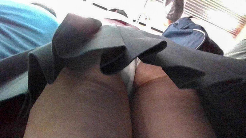 サンプル画像 4