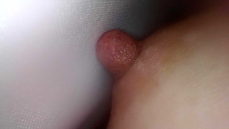 サンプル画像 7