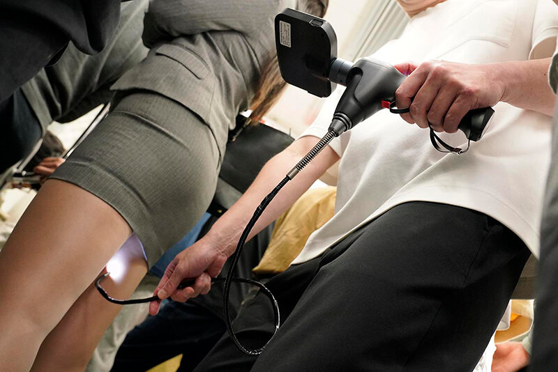 サンプル画像 4