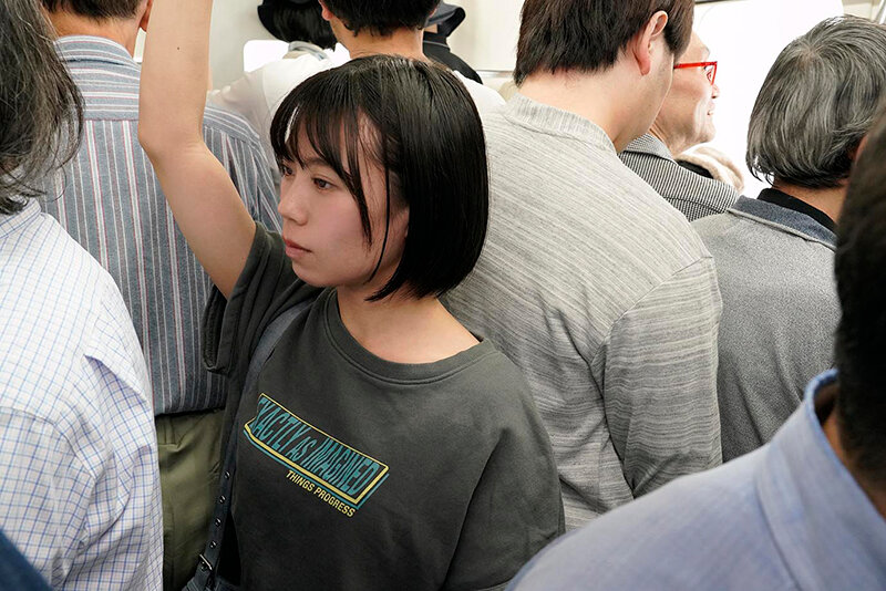 サンプル画像 3