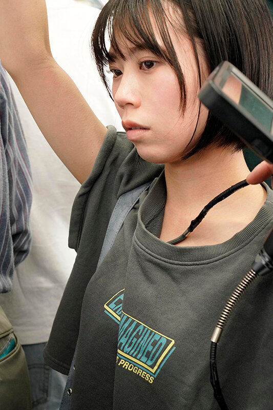 サンプル画像 4