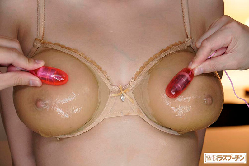 サンプル画像 17