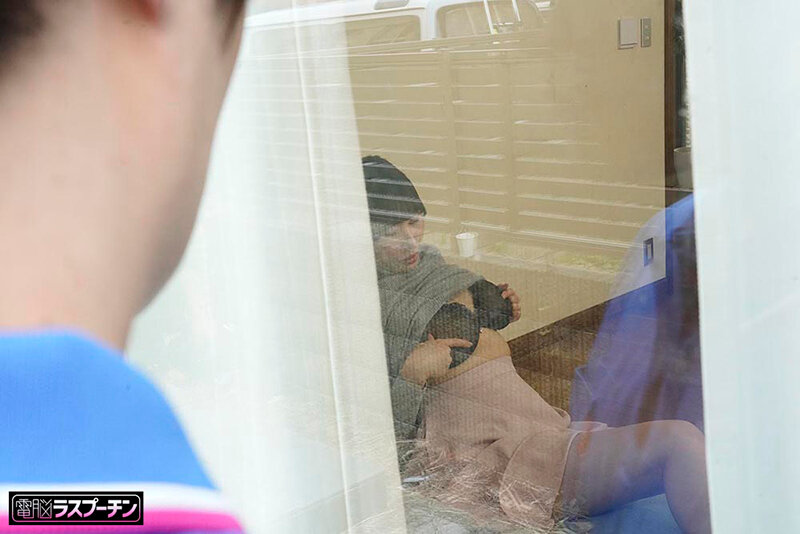 サンプル画像 5