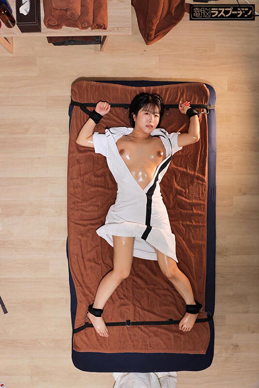 サンプル画像 21