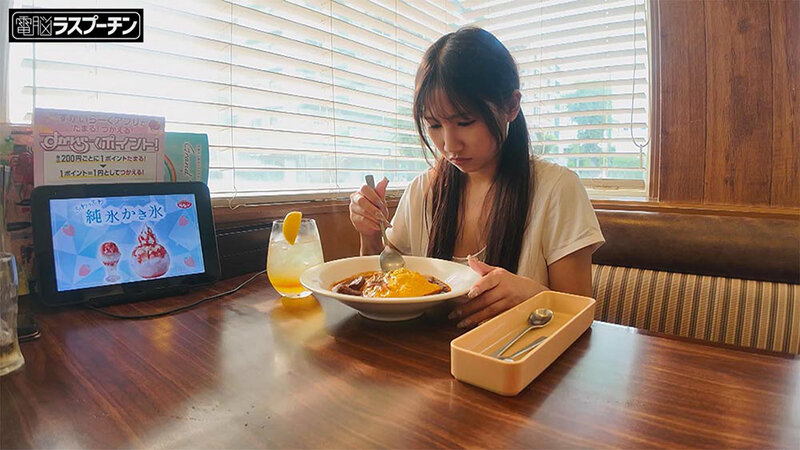 サンプル画像 17