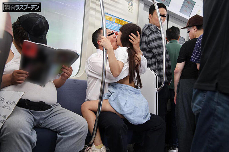 サンプル画像 10