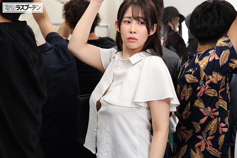 サンプル画像 16