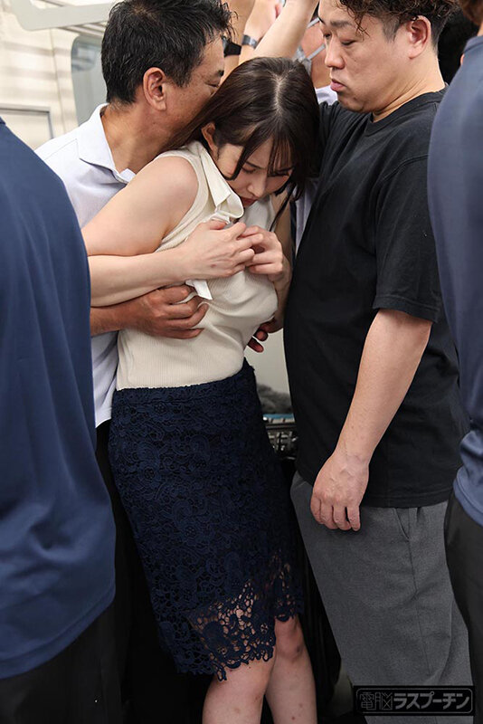 サンプル画像 4