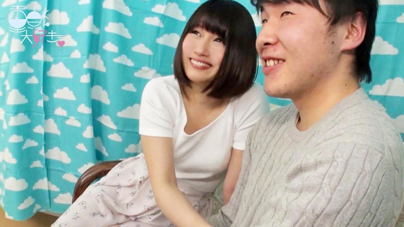 サンプル画像 4