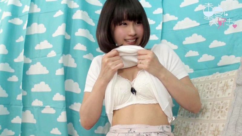 サンプル画像 5