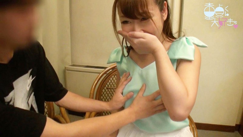 サンプル画像 4