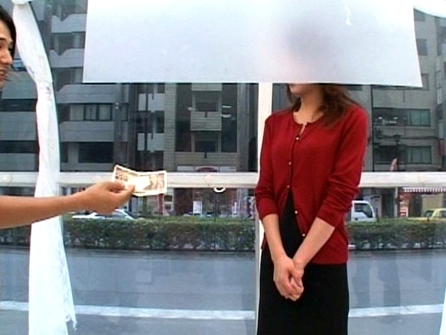 サンプル画像 15