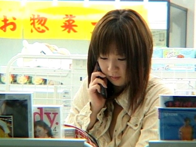 サンプル画像 9