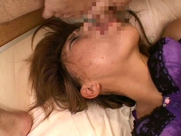 サンプル画像 20