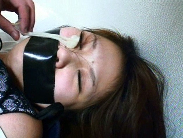 サンプル画像 13