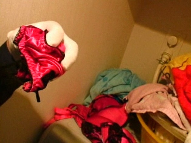 サンプル画像 14