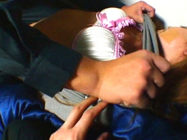 サンプル画像 15